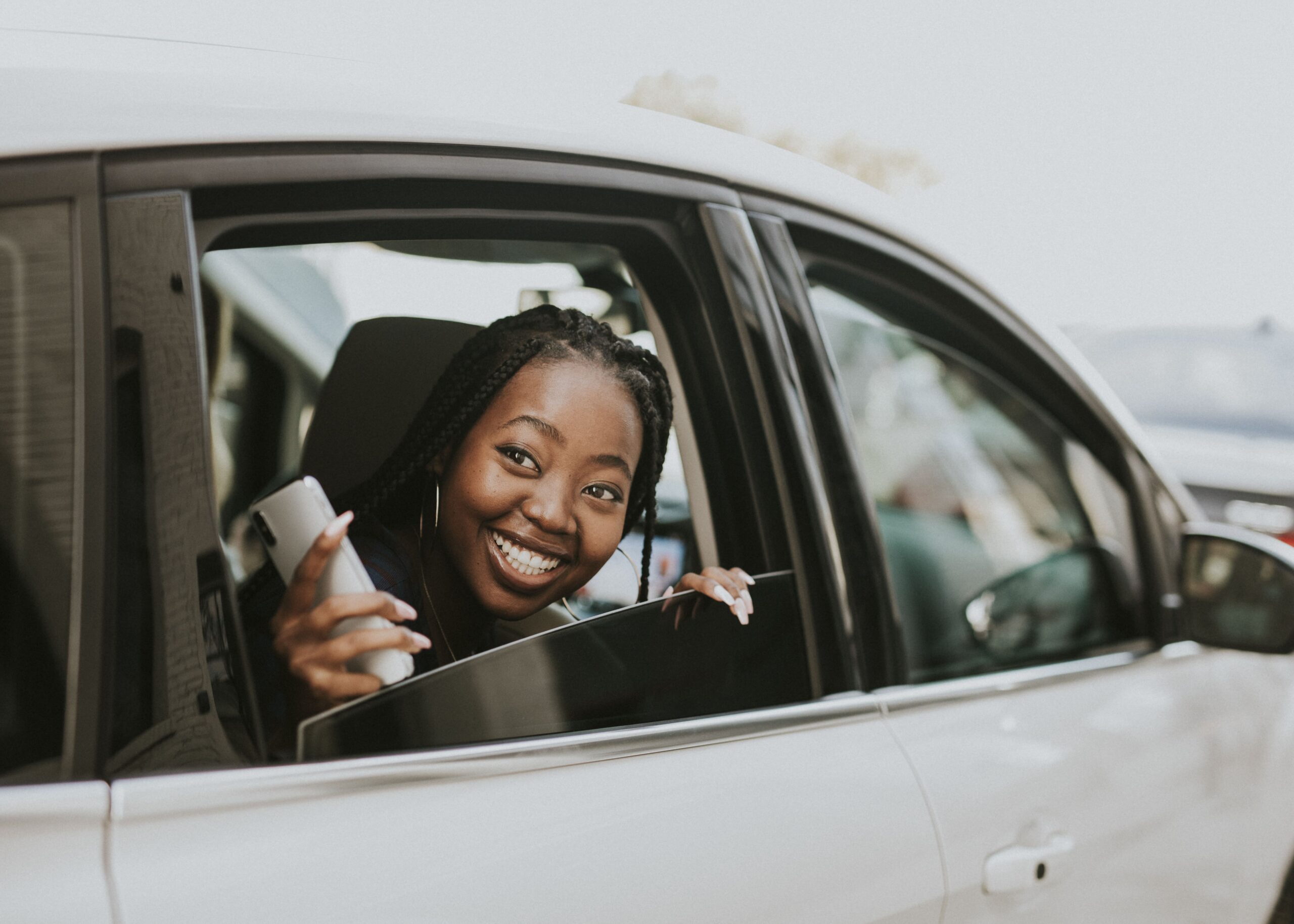 Ikon for Forhåndsbestill Taxi